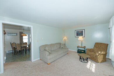 67 Oil Mill Hill Rd, Troy, NY 12182 - photo 6