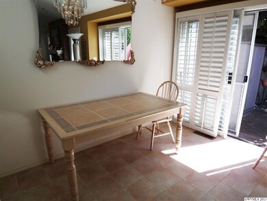 1139 Pawnee Cir SE, Salem, OR 97306 - photo 4