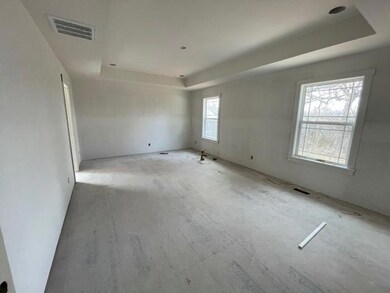 1675 Vicksburg Passage, Republic, MO 65738 - photo 5