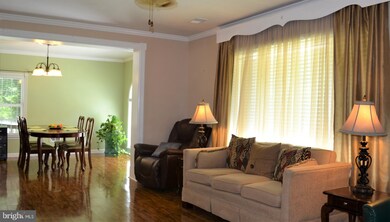 12803 Monroe Ave, Fort Washington, MD 20744 - photo 7