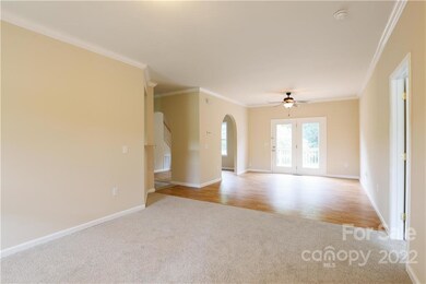 806 Allen Creek Rd, Statesville, NC 28625 - photo 3