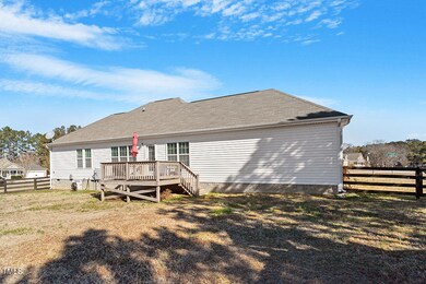 15 Hadleigh Way_04
