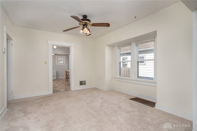 4022 Farnham Ave, Dayton, OH 45420 - photo 7