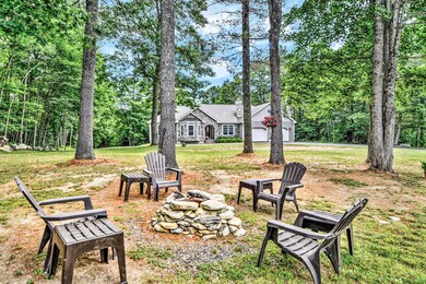 42 Julian Ln, Windsor, ME 04363 - photo 5