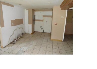 8353 N 600 W, Michigan City, IN 46360 - photo 4