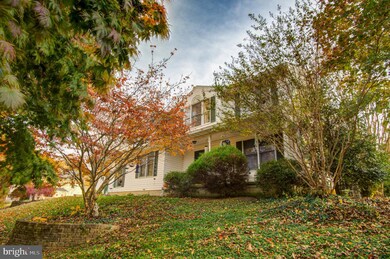 332 Pintail Dr, Havre de Grace, MD 21078 - photo 2