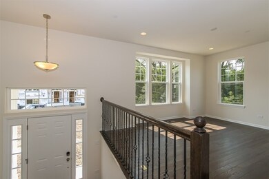 1447 N Charles Ave, Naperville, IL 60563 - photo 3