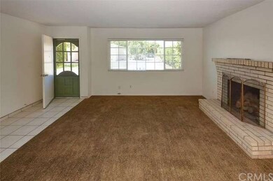 Back House Living Room View 2