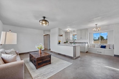 830 County Street 2917, Tuttle, OK 73089 - photo 2