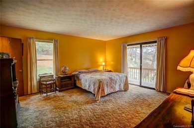 1013 Bear Creek Rd, Leicester, NC 28748 - photo 5