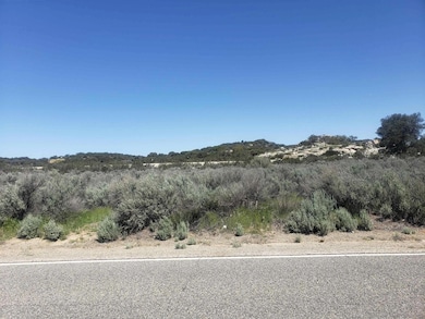 000 Highway 94, Campo, CA 91906 - photo 4