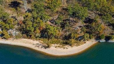 5 Lake Bend Shores, Florence, AL 35633 - photo 2