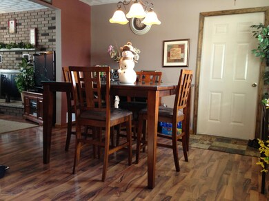 1130 Howell St, Archbald, PA 18403 - photo 3