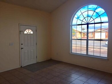 14584 Desierto Bello Ave, El Paso, TX 79928 - photo 2