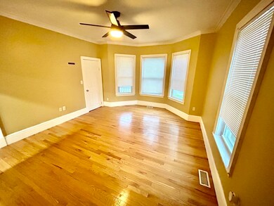 65 Clifton Ave unit 1, Brockton, MA 02301 - photo 7