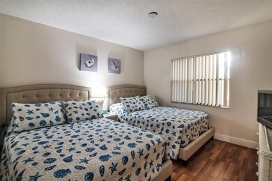 4425 45th Ave W unit 101, Bradenton, FL 34210 - photo 6