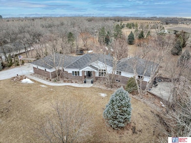 4701 Quarry Ledge Rd, Roca, NE 68430 - photo 4