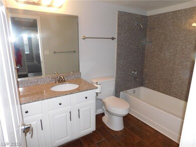 2451 N Rainbow Blvd unit 1010, Las Vegas, NV 89108 - photo 7