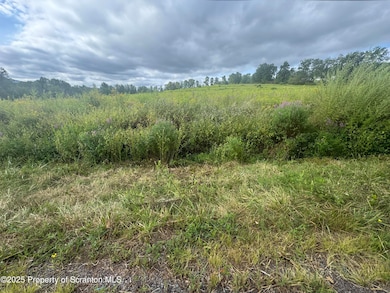 0 Milwaukee Rd unit GSBSC254290, Clarks Summit, PA 18411 - photo 4