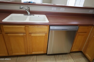 2043 N Holguin Way, Chandler, AZ 85225 - photo 3