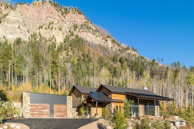 41563 N U S Hwy 550, Durango, CO 81301 - photo 2