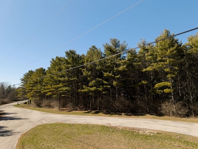 Lot 7 Bay Shore Heights Cir, Sevastopol, WI 54235 - photo 7