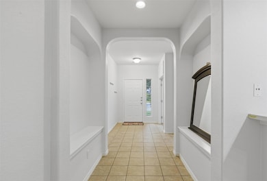 11505 Plow Horse Cove, Austin, TX 78754 - photo 3