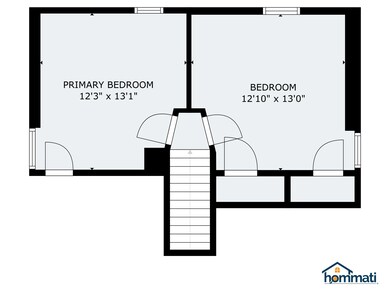 16 Westfield St, Biddeford, ME 04005 - photo 3