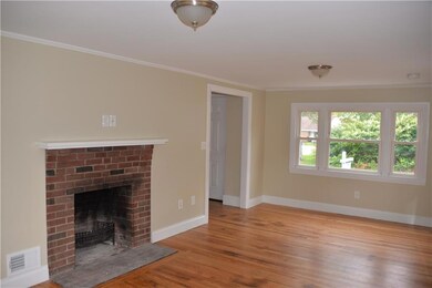 1717 Broadway, South Portland, ME 04106 - photo 2