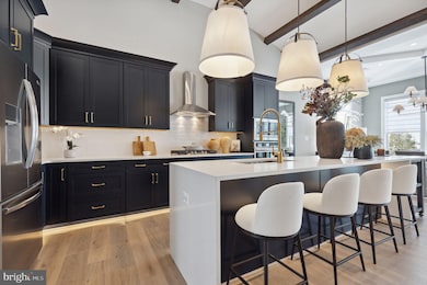 0 unit PAAD2015388, Gettysburg, PA 17325 - photo 6