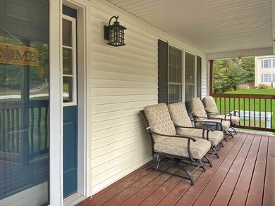 22 Greystone Place, Milford, NH 03055 - photo 4