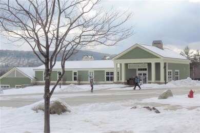 111 Jackson Gore Rd unit 236, Ludlow, VT 05149 - photo 3