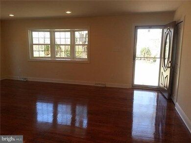 851 Churchville Rd, Southampton, PA 18966 - photo 7