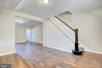2874 Pelham Ave, Baltimore, MD 21213 - photo 4