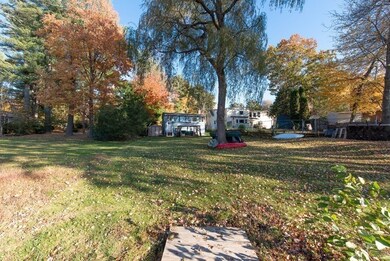 5 Lakeshore Dr, Bellingham, MA 02019 - photo 6