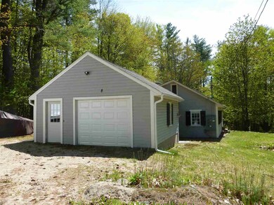 8 Wawbeek Rd, Tuftonboro, NH 03853 - photo 3