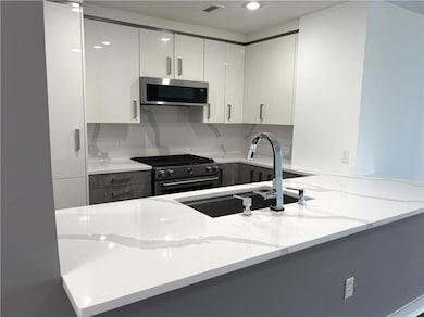 Buckhead Grand Condominium unit 2505, Atlanta, GA 30326 - photo 3