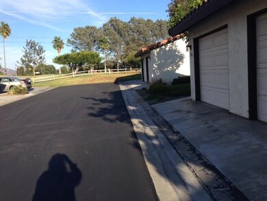 311 Volney Ln, Encinitas, CA 92024 - photo 2