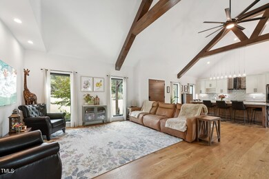 3113 Pleasant Plains Rd, Apex, NC 27502 - photo 3