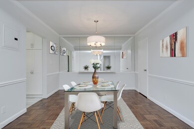 3 Putnam Hill Rd Greenwich CT-print-023-