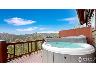 2021 Nordic 330 Gallon Hot Tub for your year-round use!