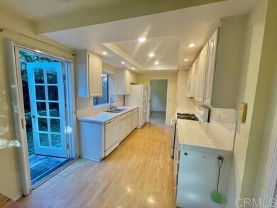 128 Little Oaks Rd, Encinitas, CA 92024 - photo 4