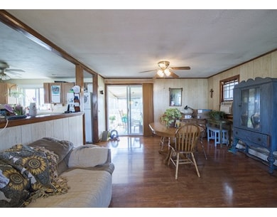 20 Deed Cir, Brockton, MA 02302 - photo 3