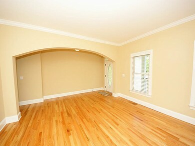 Formal Living