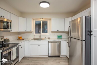 32.   Kitchen Unit 1 MS_100080-FULL
