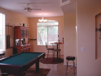 7841 E Posada Ave, Mesa, AZ 85212 - photo 2