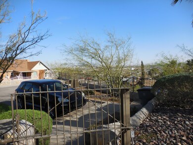 2508 Portland Ave, El Paso, TX 79930 - photo 4