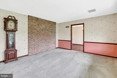 497 Krause Rd, Fleetwood, PA 19522 - photo 6