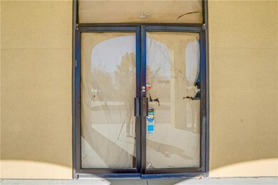 1000 Caruso Blvd unit 175, Slidell, LA 70461 - photo 7