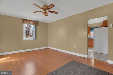 905 Academy Ave, Owings Mills, MD 21117 - photo 4